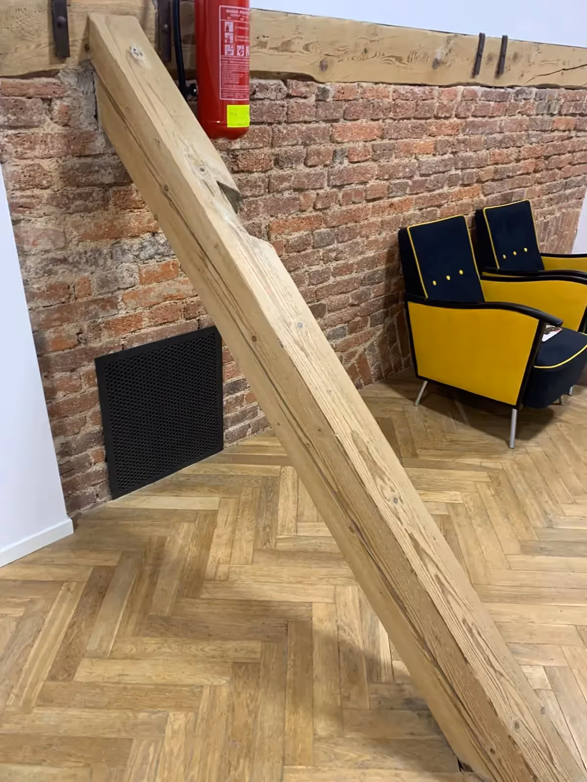 Rekonstrukce